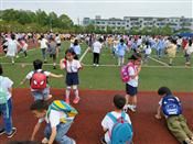 人气：389  上传时间：2021/5/14 13:03:24