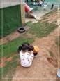 人气：436  上传时间：2021/5/14 13:15:15