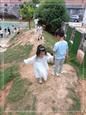 人气：419  上传时间：2021/5/14 13:15:34