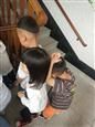 人气：379  上传时间：2021/5/14 13:35:22