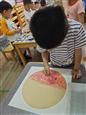 人气：392  上传时间：2021/5/14 13:37:26