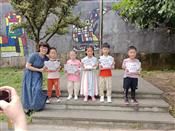人气：346  上传时间：2021/5/14 13:42:06