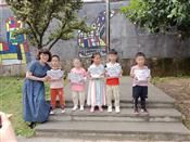 人气：408  上传时间：2021/5/14 13:42:12