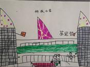 人气：349  上传时间：2021/5/14 13:56:38
