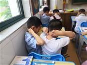 人气：306  上传时间：2021/5/14 14:00:25