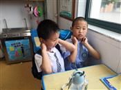 人气：346  上传时间：2021/5/14 14:00:26