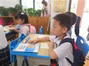 人气：340  上传时间：2021/5/14 14:00:30