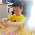 人气：455  上传时间：2021/5/14 14:12:49