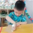 人气：461  上传时间：2021/5/14 14:12:55