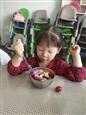 人气：414  上传时间：2021/5/14 16:21:23