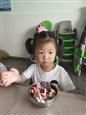 人气：386  上传时间：2021/5/14 16:21:26