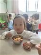 人气：399  上传时间：2021/5/14 16:21:39