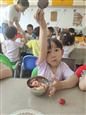 人气：393  上传时间：2021/5/14 16:21:48