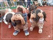 人气：397  上传时间：2021/5/14 8:30:03