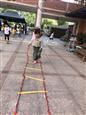 人气：398  上传时间：2021/5/14 10:27:24