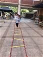 人气：378  上传时间：2021/5/14 10:27:34