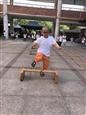 人气：422  上传时间：2021/5/14 10:27:38