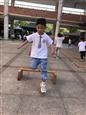 人气：417  上传时间：2021/5/14 10:27:43