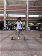 人气：417  上传时间：2021/5/14 10:27:46
