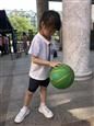 人气：441  上传时间：2021/5/14 10:28:09