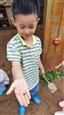 人气：383  上传时间：2021/5/14 10:39:08