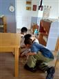 人气：365  上传时间：2021/5/14 11:48:53