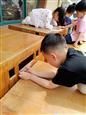 人气：403  上传时间：2021/5/14 11:48:59