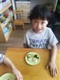人气：397  上传时间：2021/5/14 12:30:43