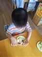 人气：402  上传时间：2021/5/14 12:30:49