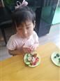 人气：394  上传时间：2021/5/14 12:30:52