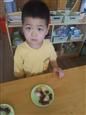 人气：378  上传时间：2021/5/14 12:30:55