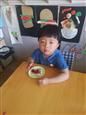 人气：391  上传时间：2021/5/14 12:30:58