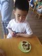 人气：376  上传时间：2021/5/14 12:31:01