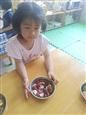 人气：419  上传时间：2021/5/14 12:31:07