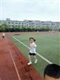 人气：377  上传时间：2021/5/14 12:48:43