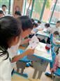 人气：354  上传时间：2021/5/14 12:56:53