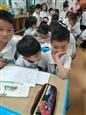 人气：342  上传时间：2021/5/14 12:56:57