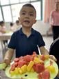 人气：454  上传时间：2021/5/20 14:21:31