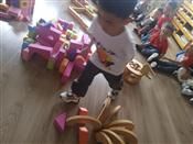 人气：381  上传时间：2021/5/20 14:23:44