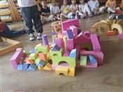 人气：353  上传时间：2021/5/20 14:24:03