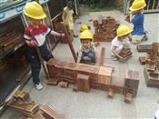 人气：398  上传时间：2021/5/20 14:24:21