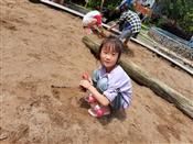 人气：380  上传时间：2021/5/20 15:41:14