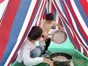 人气：356  上传时间：2021/5/20 15:47:37