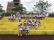 人气：372  上传时间：2021/5/20 15:47:54