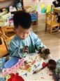 人气：465  上传时间：2021/5/21 13:06:29