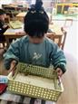 人气：425  上传时间：2021/5/21 13:06:43