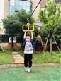 人气：438  上传时间：2021/5/21 13:09:42