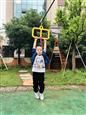 人气：411  上传时间：2021/5/21 13:09:45