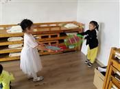 人气：456  上传时间：2021/5/21 13:35:53