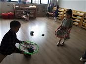 人气：404  上传时间：2021/5/21 13:35:57